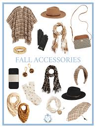 Accessories 2